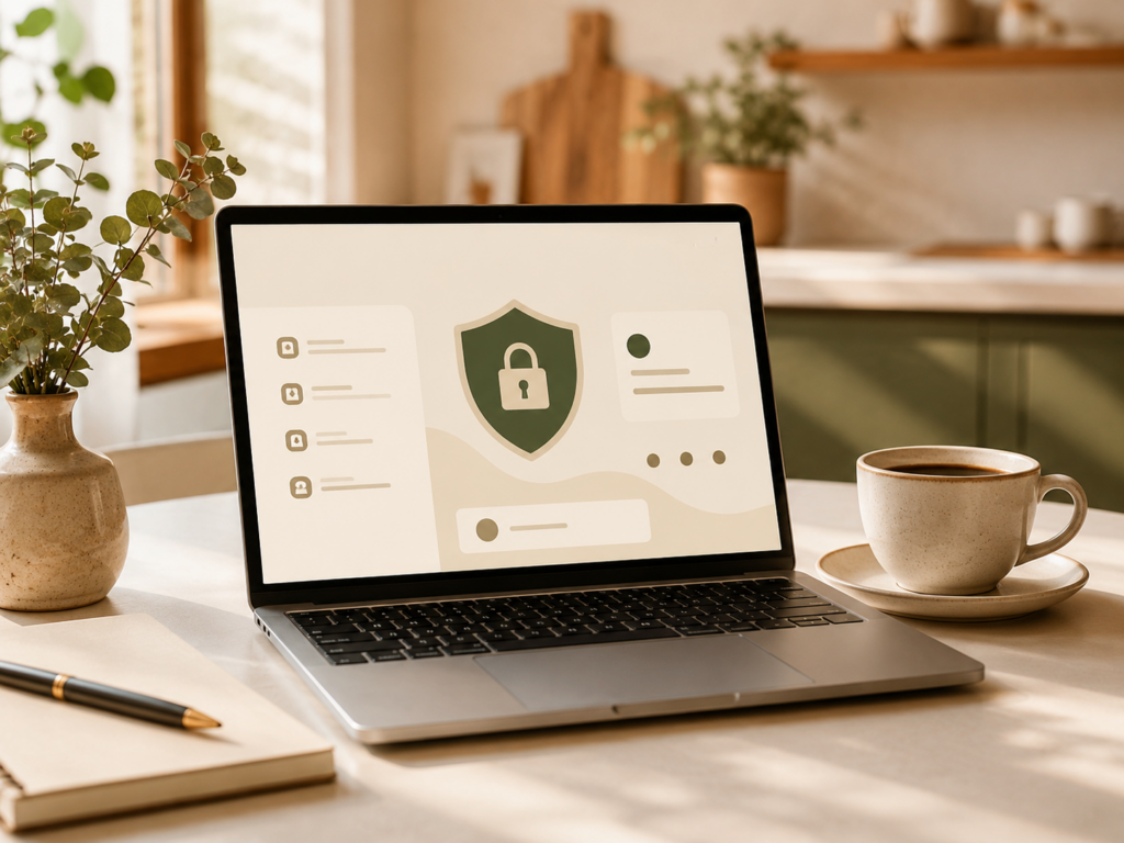 Política de privacidad y derechos de los usuarios en Tu Cafetero
